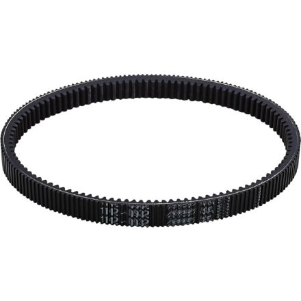 DRIVE BELT POLARIS MSE