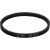 DRIVE BELT POLARIS MSE