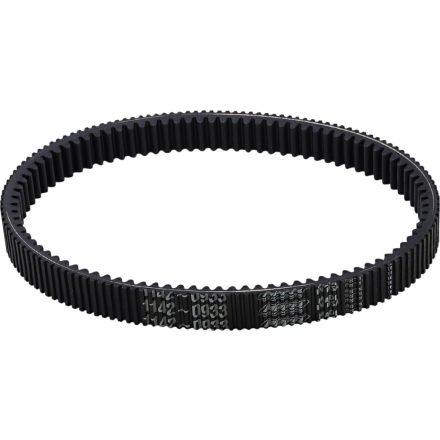 DRIVE BELT CF MOTO MSE