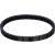 DRIVE BELT CF MOTO MSE