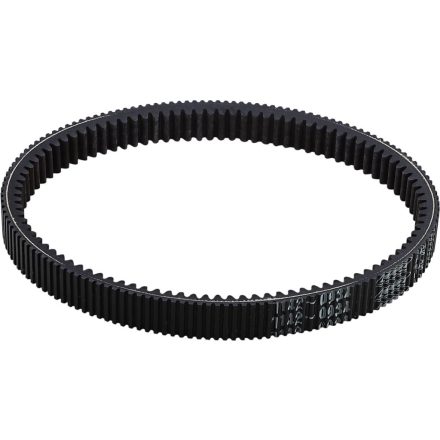 DRIVE BELT CF MOTO MSE