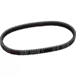 Curea transmisie Gates 19R3982