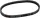 Curea transmisie Gates 19R3982