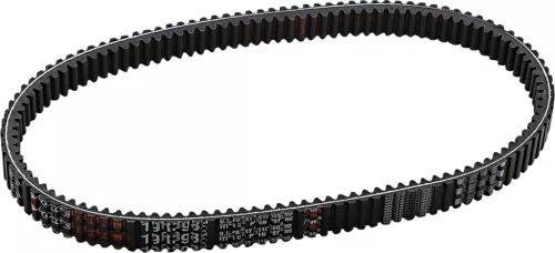 Curea transmisie Gates 19R3982