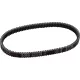 Curea transmisie Gates 19R3982