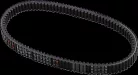 Curea transmisie Gates 23R3836