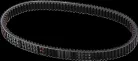 Curea transmisie Gates 23R3856