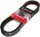 Curea transmisie Gates 23R4140