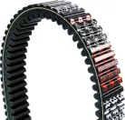 Curea transmisie Gates 23R4140