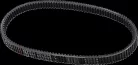 Curea transmisie Gates 26R4829