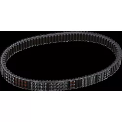 Curea transmisie Gates 27R3636