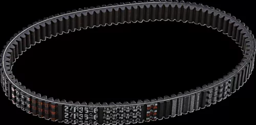 Curea transmisie Gates 27R3636
