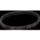Curea transmisie Gates 27R3636