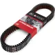 Curea transmisie Gates 32R4195