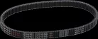 Curea transmisie Gates 32R4195