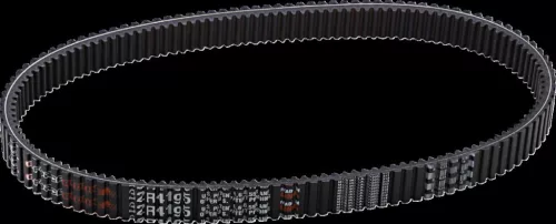 Curea transmisie Gates 32R4195
