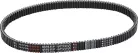 Curea transmisie Gates 46R5289