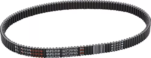 Curea transmisie Gates 46R5289