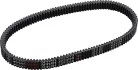 Curea transmisie Gates 38R4494