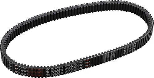 Curea transmisie Gates 38R4494