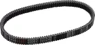 Curea transmisie Gates 40R4313