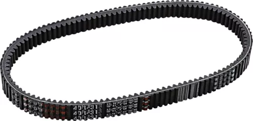 Curea transmisie Gates 40R4313