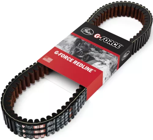 Curea transmisie Gates 40R4340