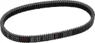 Curea transmisie Gates 40R4340