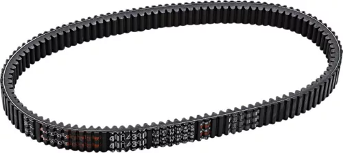 Curea transmisie Gates 40R4340