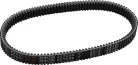 Curea transmisie Gates 42R4266