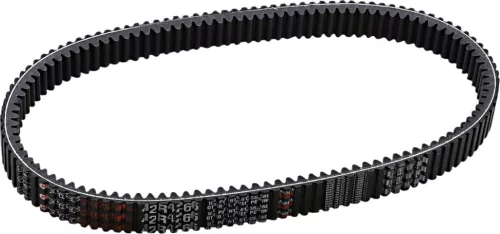 Curea transmisie Gates 42R4266