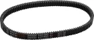 Curea transmisie Gates 44R4553