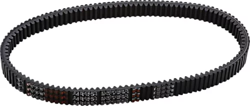 Curea transmisie Gates 44R4553