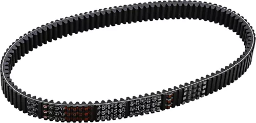 Curea transmisie Gates 48R4246