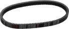 Curea transmisie Gates 48R4553