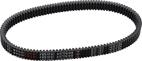 Curea transmisie Gates 48R4553