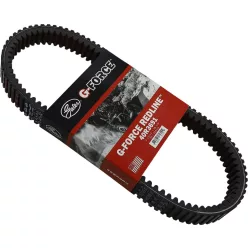 Curea transmisie Gates 40R3691