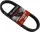Curea transmisie Gates 40R3691