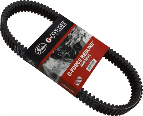 Curea transmisie Gates 40R3691