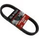 Curea transmisie Gates 40R3691