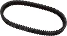 Curea transmisie Gates 40R3691