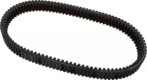 Curea transmisie Gates 40R3691