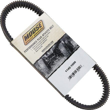 DRIVE BELT POLARIS MSE