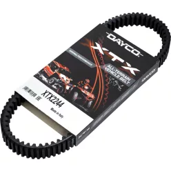 Curea de transmisie Dayco XTX2244