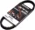 Curea de transmisie Dayco XTX2244