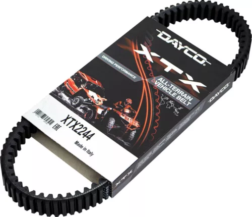 Curea de transmisie Dayco XTX2244