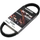 Curea de transmisie Dayco XTX2244