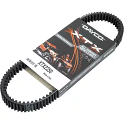 Curea de transmisie Dayco XTX2250
