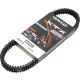 Curea de transmisie Dayco XTX2250