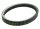 BELT DRIVE PLATINUM YA ATHENA S41PLAT084